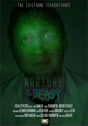 Постер: Nurture of the Beast