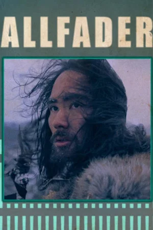 Постер: Allfader