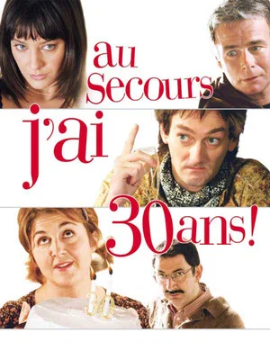 Постер: Last Chance Saloon
