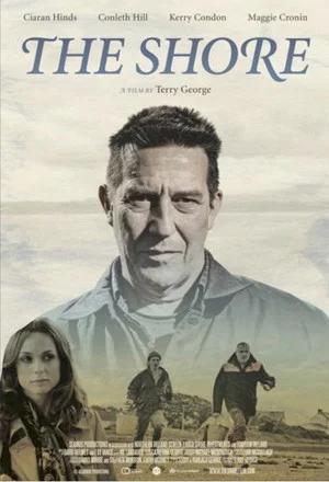 Постер: The Shore