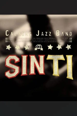 Постер: Sin ti