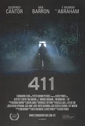 Постер: 411
