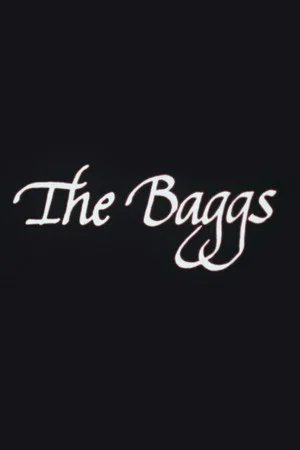 Постер: The Baggs