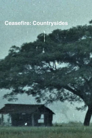 Постер: Ceasefire: Countrysides