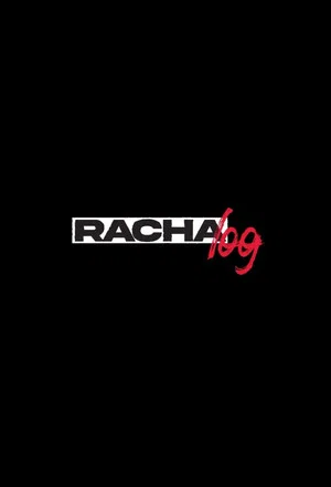 Постер: 2 сезон