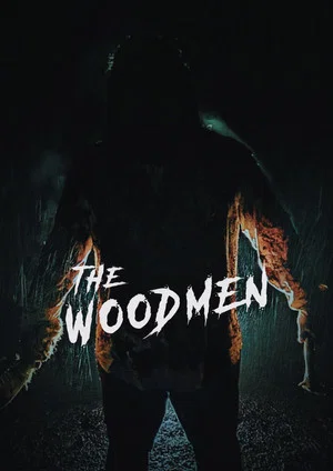 Постер: The Woodmen
