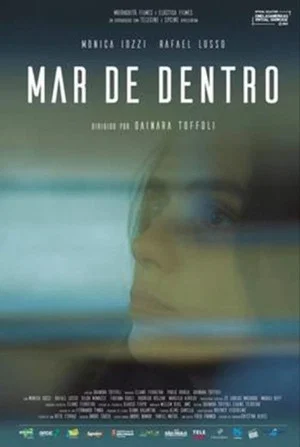 Постер: Mar de Dentro