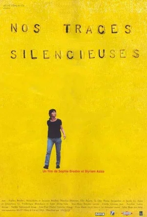 Постер: Our Silent Traces