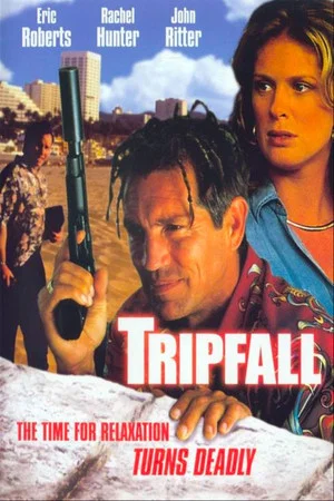 Постер: TripFall