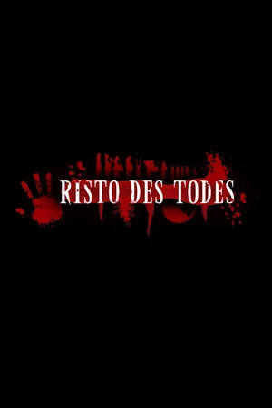 Постер: Risto des Todes