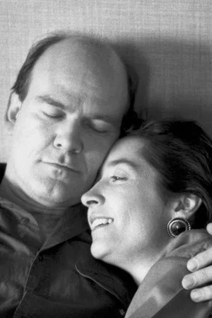 Постер: Understanding Bliss