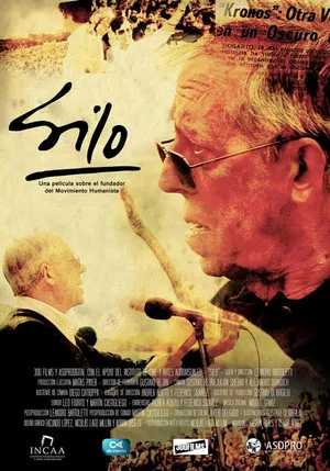 Постер: Silo