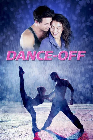 Постер: Dance-Off