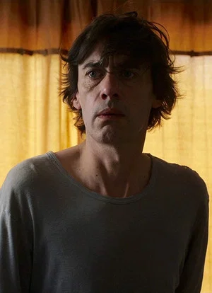 Постер: Hugues
