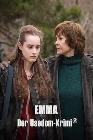 Постер: Emma - Der Usedom-Krimi