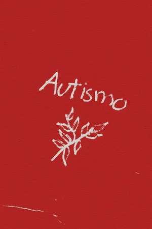 Постер: Autism