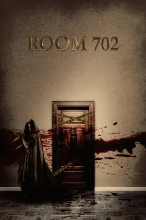 Постер: Room 702