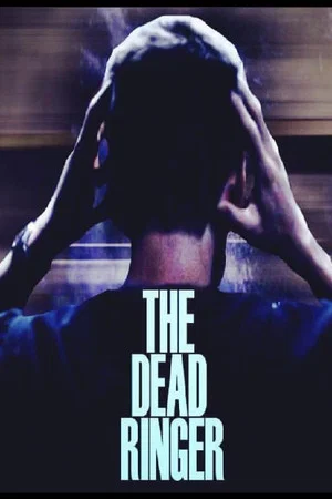 Постер: The Dead Ringer