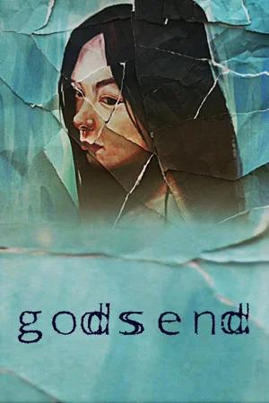 Постер: Godsend