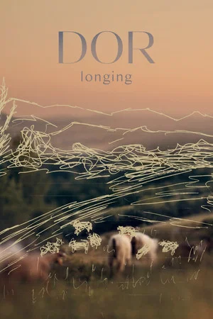 Постер: Dor (Longing)