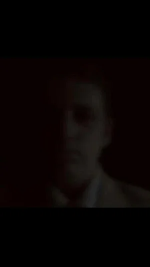 Постер: To eat the world’s due, by the grave and thee
