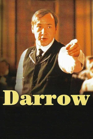 Постер: Darrow