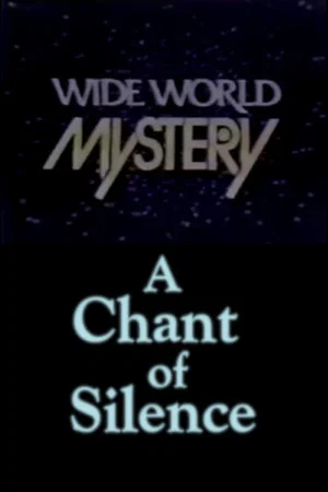 Постер: A Chant of Silence