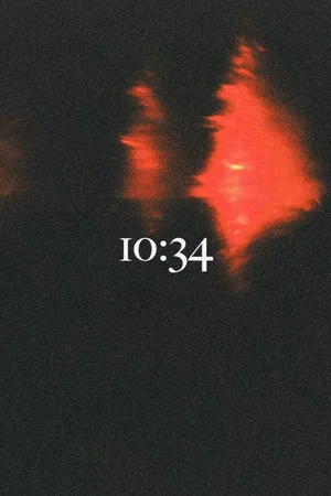 Постер: Jante – 10:34