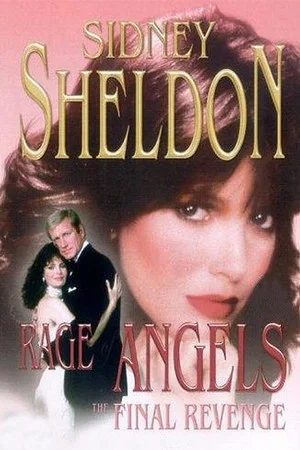 Постер: Rage of Angels: The Story Continues