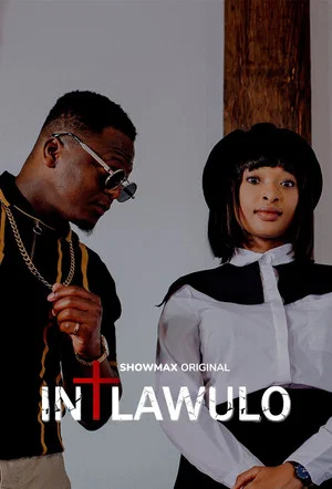 Постер: Intlawulo