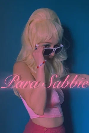 Постер: Para Sabbie