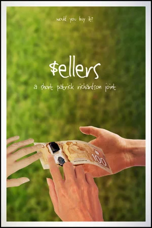 Постер: Sellers