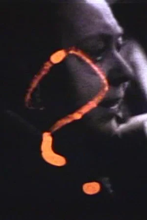 Постер: The Creation