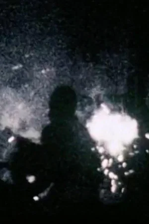 Постер: Fourth of July
