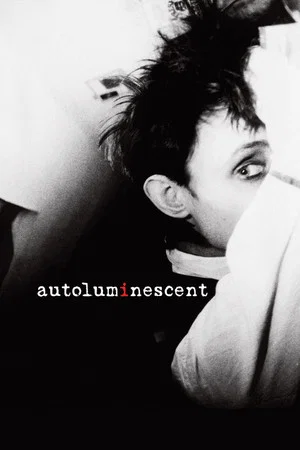 Постер: Autoluminescent: Rowland S. Howard