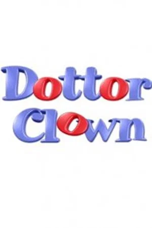 Постер: Dr. Clown
