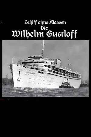 Постер: Schiff ohne Klassen