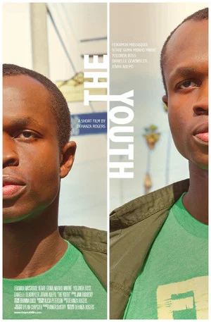 Постер: The Youth