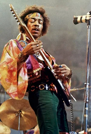 Постер: The World's Greatest Gigs