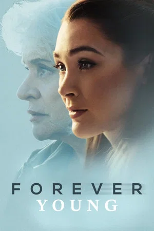 Постер: Forever Young