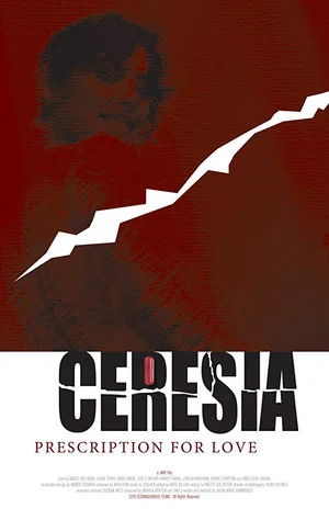 Постер: Ceresia