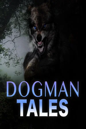 Постер: Dogman Tales