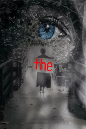Постер: The