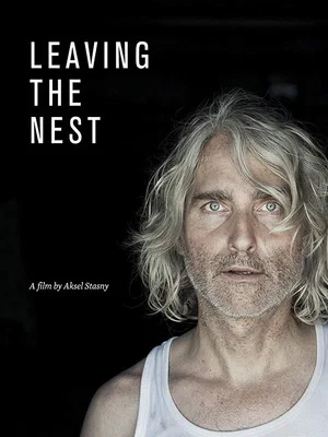 Постер: Leaving the Nest