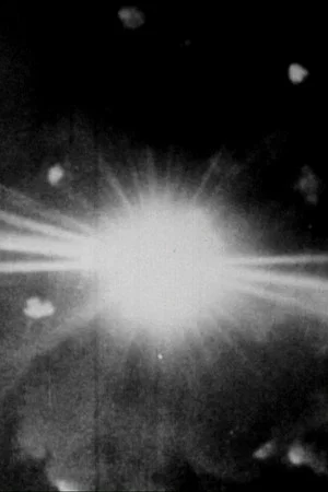 Постер: Supernatural Power