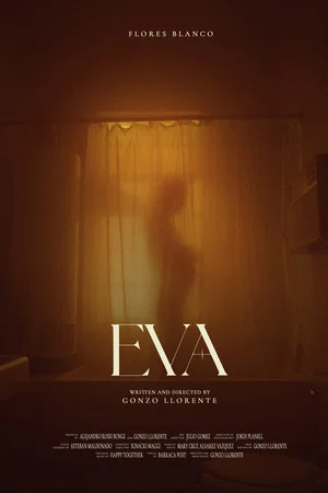 Постер: Eva