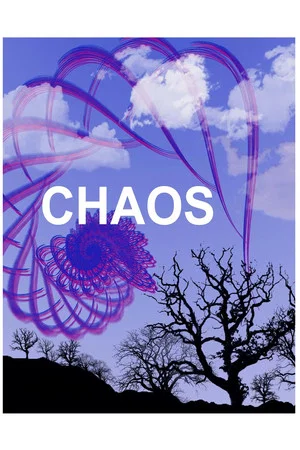 Постер: Chaos