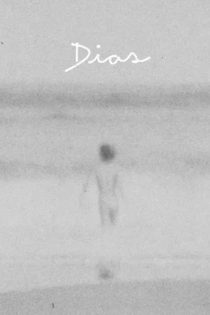 Постер: Dias