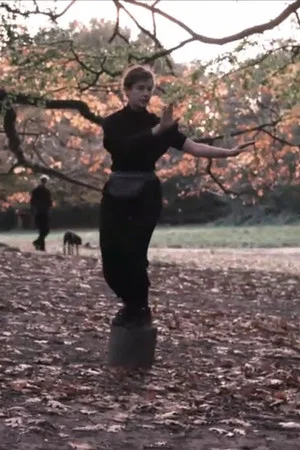 Постер: Lakes of Anima: Light to Darkness
