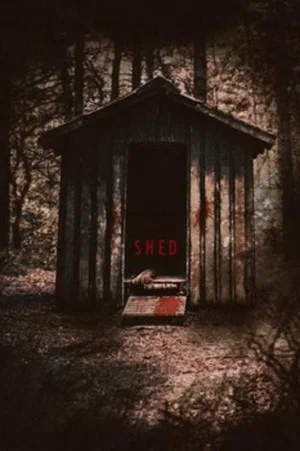 Постер: Shed